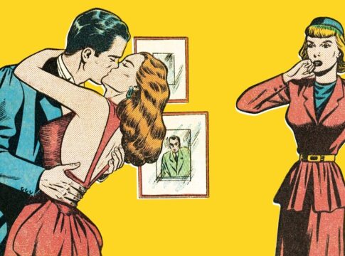 veja-quais-sao-os-signos-que-mais-se-envolvem-em-triangulos-amorosos