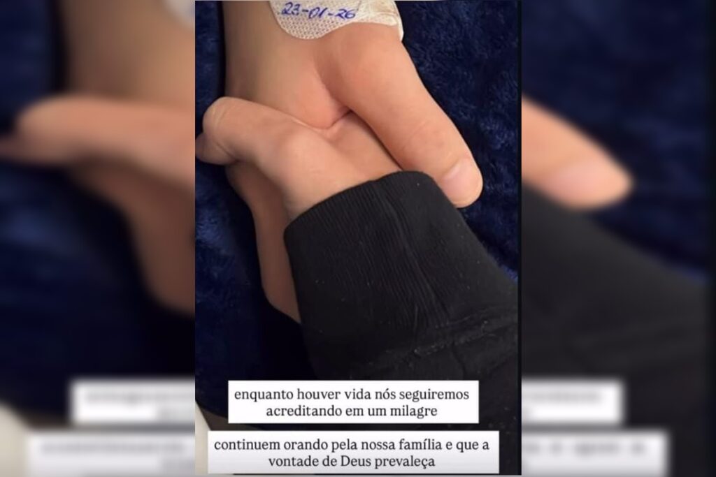 “irreversivel”,-diz-escola-sobre-quadro-medico-de-adolescente-agredido-por-piloto