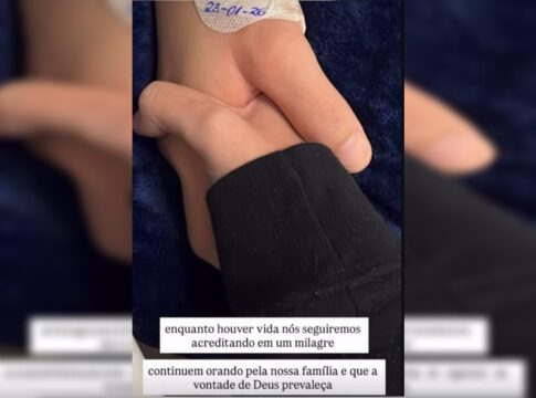 “irreversivel”,-diz-escola-sobre-quadro-medico-de-adolescente-agredido-por-piloto