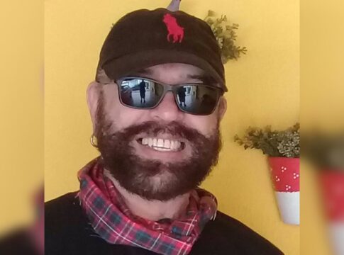 homem-arrastado-por-enxurrada-havia-saido-para-tirar-o-carro-da-rua