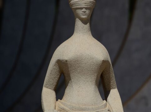 no-supremo,-pf-colhe-depoimentos-no-caso-da-compra-do-master-pelo-brb