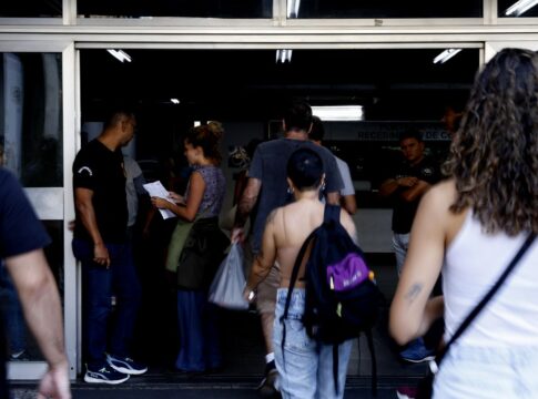 cnu-2:-comeca-prazo-para-contestar-nota-preliminar-da-prova-discursiva