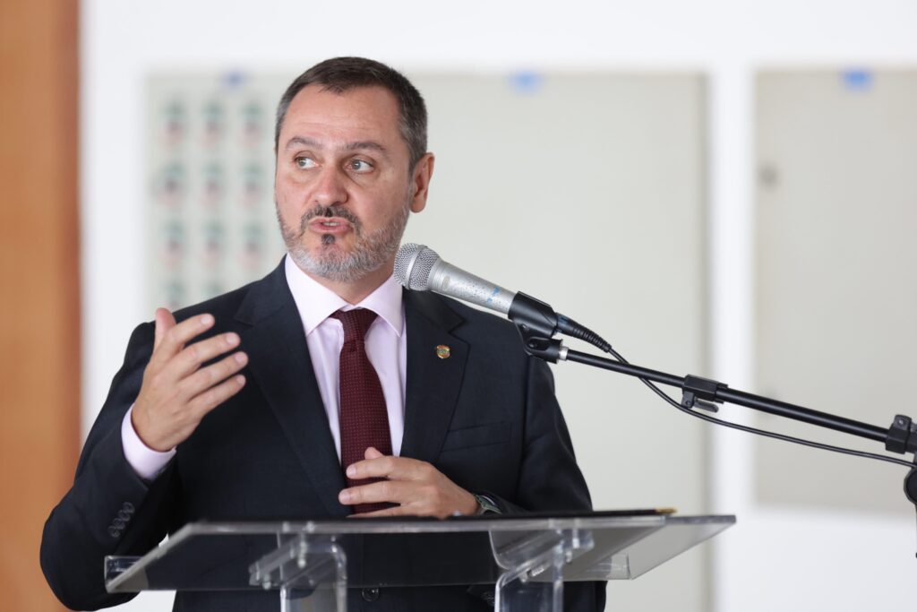 caso-master.-andrei-diz-que-pf-e-instituicao-de-estado:-“nao-protege,-nem-persegue”