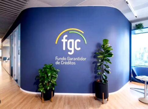 fgc-alerta-clientes-do-master-sobre-golpes-em-resgate-de-investimentos