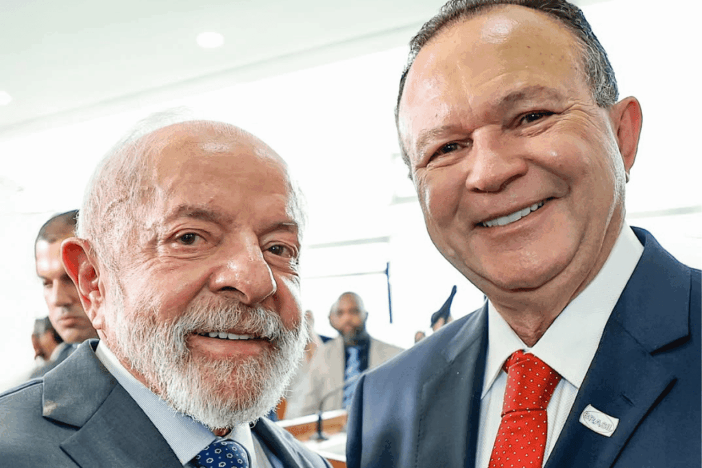 racha-entre-aliados-de-lula-trava-sucessao-ao-governo-do-maranhao