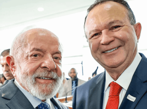 racha-entre-aliados-de-lula-trava-sucessao-ao-governo-do-maranhao