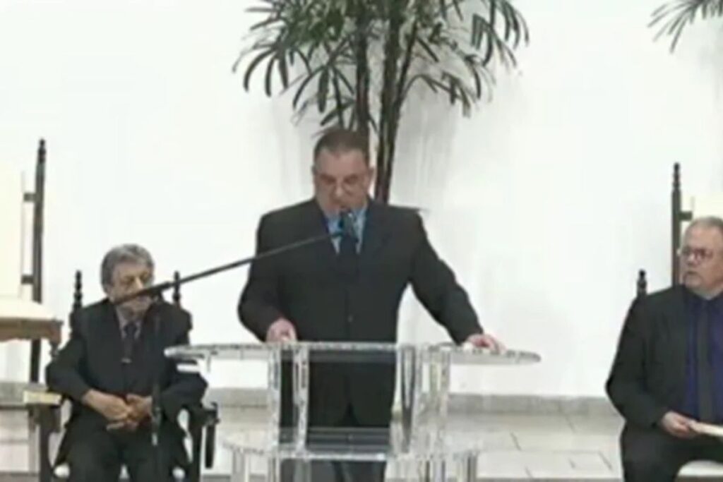 pastor-de-sp-se-manifesta-apos-video-sobre-“surra”-no-filho-viralizar