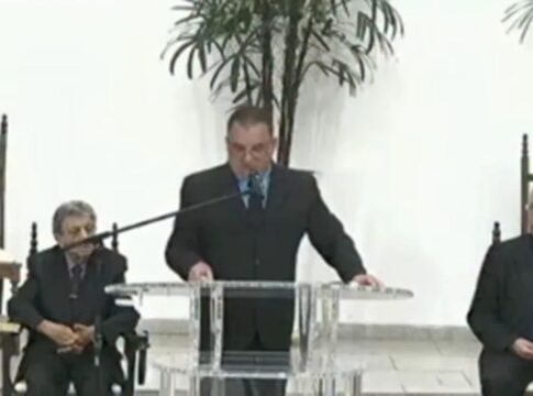 pastor-de-sp-se-manifesta-apos-video-sobre-“surra”-no-filho-viralizar