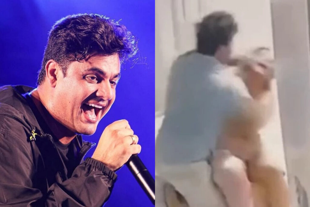 cantor-joao-lima-se-entrega-a-policia-apos-agredir-esposa