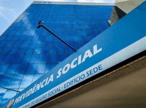 inss:-pagamento-de-beneficios-de-janeiro-comeca-nesta-segunda-feira