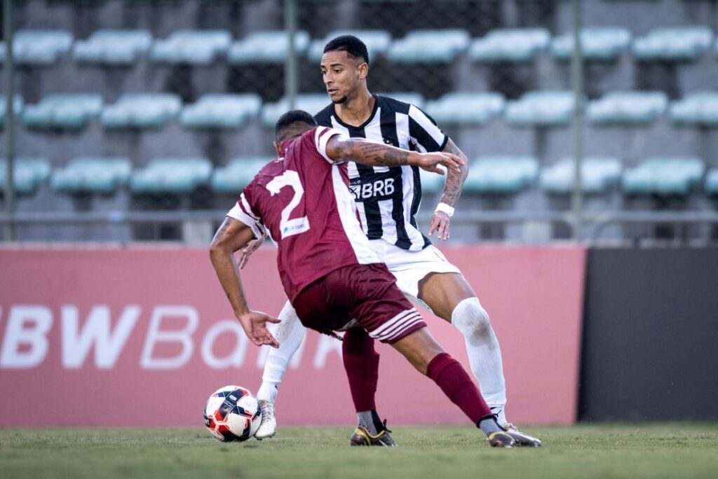 candangao-2026:-quarta-rodada-fica-marcada-por-dominio-dos-visitantes