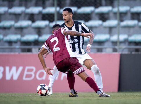 candangao-2026:-quarta-rodada-fica-marcada-por-dominio-dos-visitantes