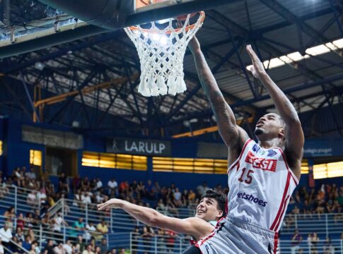 super-8:-com-semifinais-definidas,-veja-confrontos,-datas-e-horarios