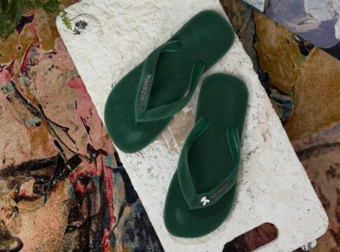 havaianas-de-“grama”-sao-apresentadas-em-desfile-no-paris-fashion-week