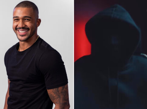 bbb-26:-equipe-de-matheus-acusa-manipulacao-e-vira-alvo-de-polemica