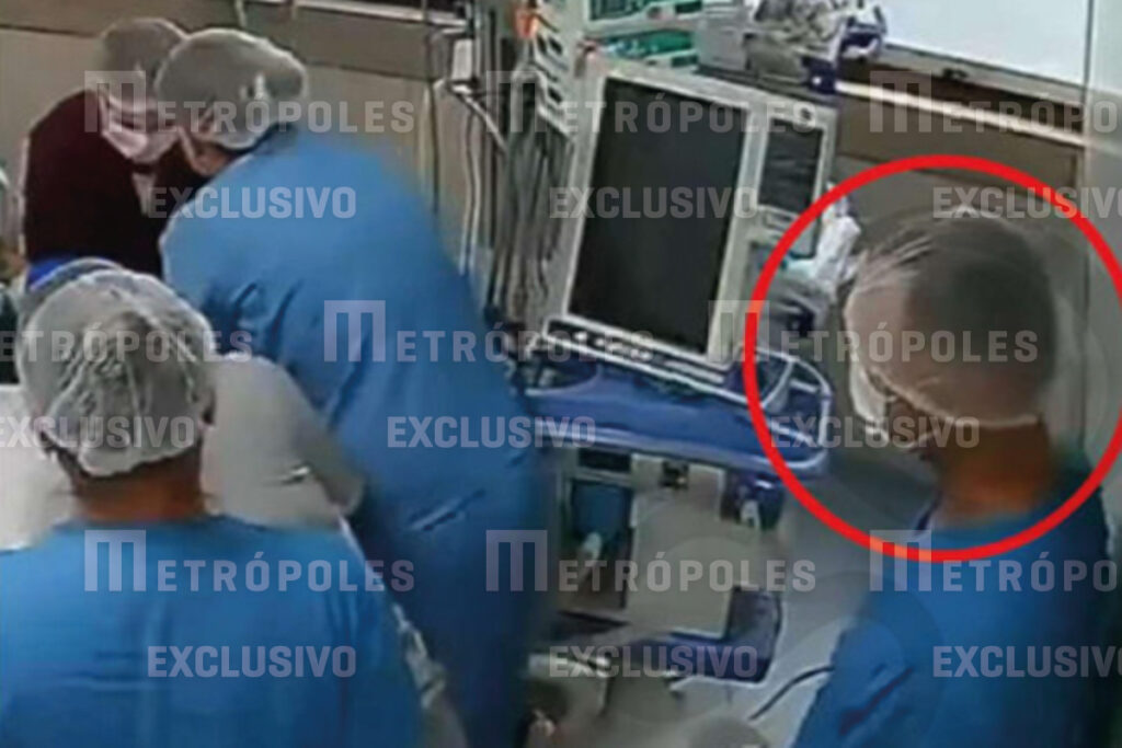 pericia-revela-que-tecnico-injetou-desinfetante-em-segunda-vitima