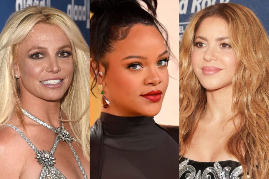 saiba-quem-e-a-famosa-internacional-que-fara-show-em-copacabana