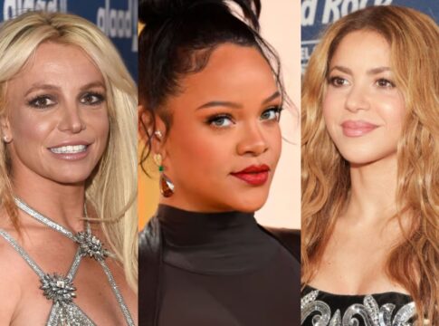 saiba-quem-e-a-famosa-internacional-que-fara-show-em-copacabana