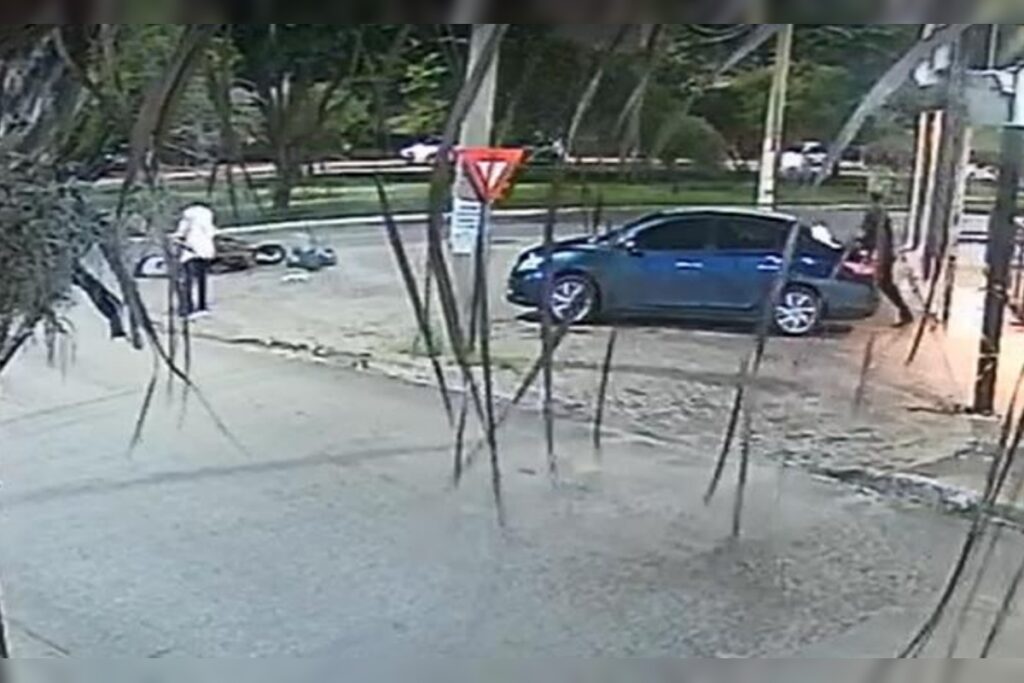 roubo-a-padaria:-inocentes-tiveram-prisao-decretada-em-audiencia-no-df