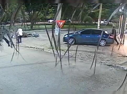 roubo-a-padaria:-inocentes-tiveram-prisao-decretada-em-audiencia-no-df