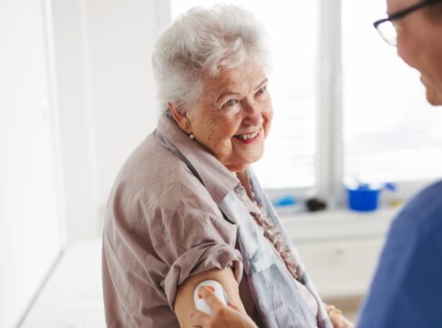 endocrinologista-indica-“maneira-simples”-de-controlar-a-glicose