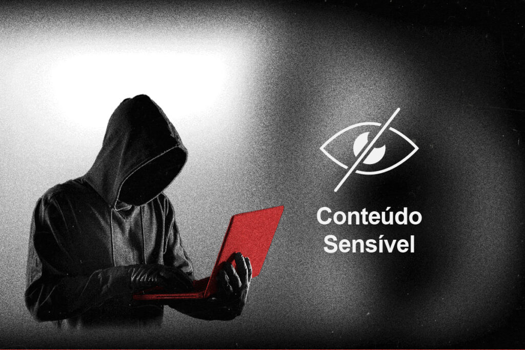 grok:-ue-investiga-rede-x-por-geracao-de-imagens-sexualizadas-em-ia