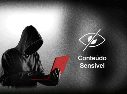 grok:-ue-investiga-rede-x-por-geracao-de-imagens-sexualizadas-em-ia