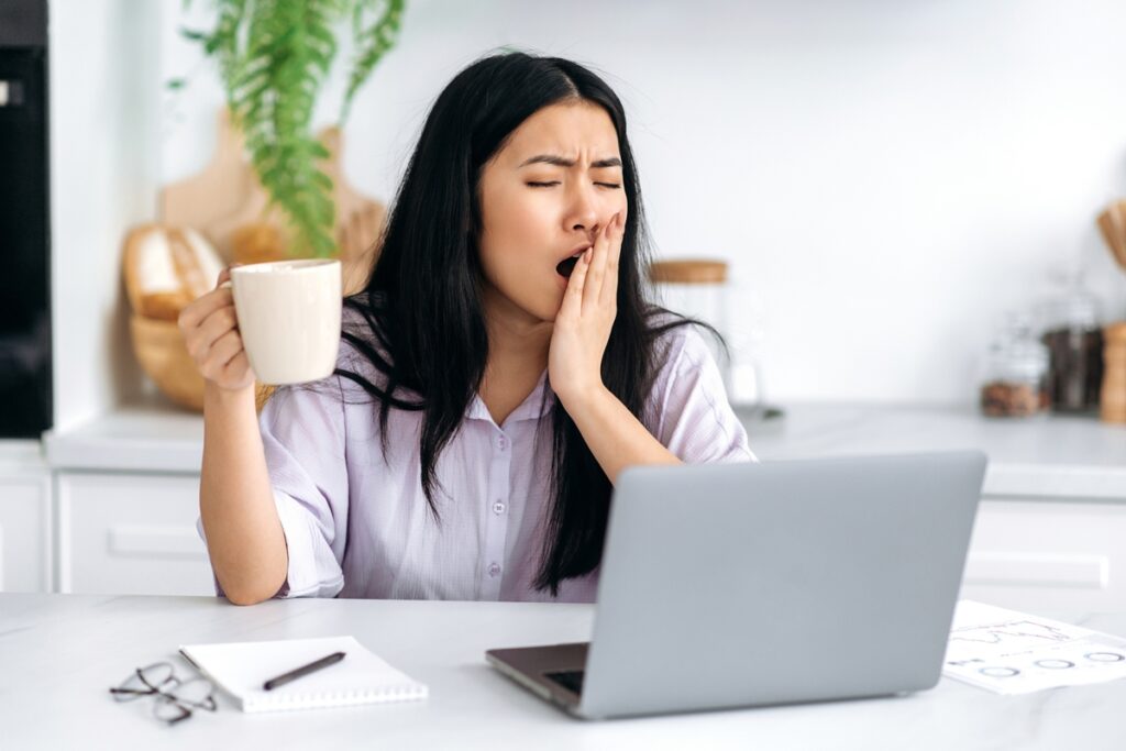 pessoas-com-diabetes-tem-pior-qualidade-do-sono,-mostra-estudo