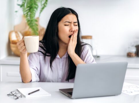 pessoas-com-diabetes-tem-pior-qualidade-do-sono,-mostra-estudo