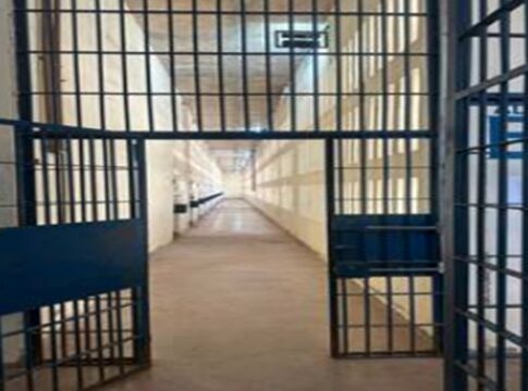 trafico-humano:-interpol-prende-mais-de-3,7-mil-e-cita-brasil