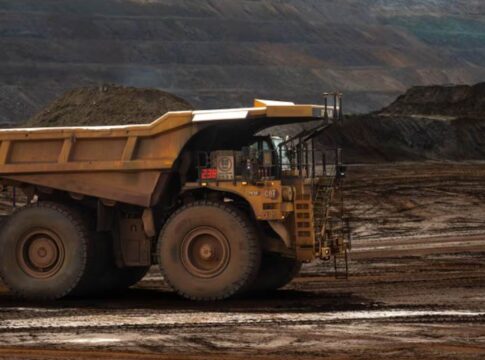 novo-vazamento-de-agua-e-registrado-em-mina-da-vale-em-congonhas-(mg)