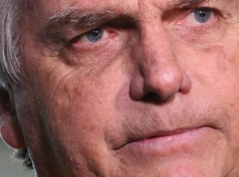 moraes-pede-relatorio-de-visitas-e-rotina-de-bolsonaro-na-prisao