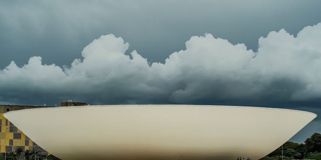 inscricoes-para-concurso-da-camara-dos-deputados-terminam-hoje