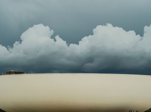 inscricoes-para-concurso-da-camara-dos-deputados-terminam-hoje