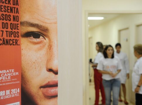 casos-de-cancer-de-pele-saltam-de-4-mil-para-mais-de-72-mil-em-10-anos