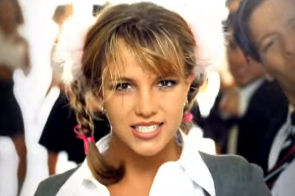 prefeitura-do-rio-reage-e-atica-fas-sobre-show-de-britney-spears