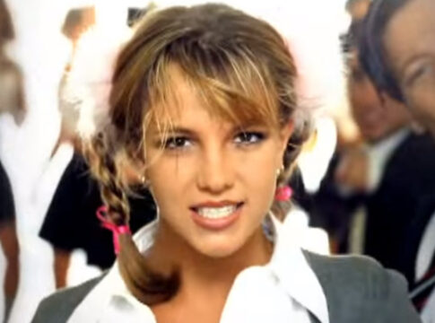 prefeitura-do-rio-reage-e-atica-fas-sobre-show-de-britney-spears