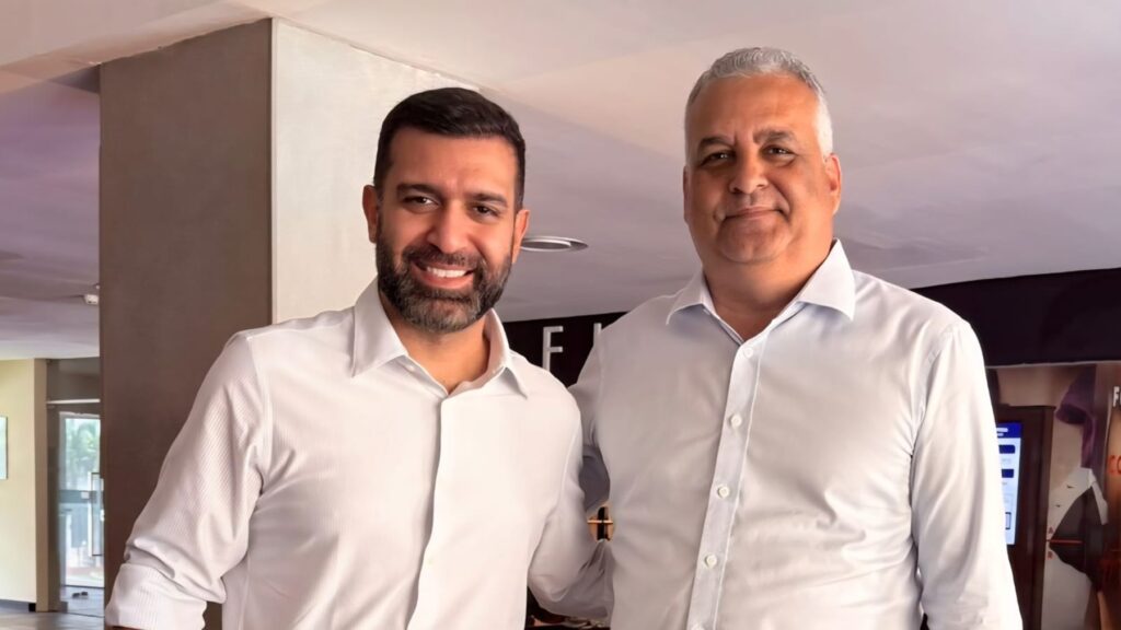 relator-da-cpmi-do-inss-recebe-convite-do-novo-para-disputar-o-senado