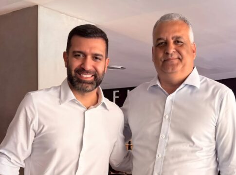 relator-da-cpmi-do-inss-recebe-convite-do-novo-para-disputar-o-senado