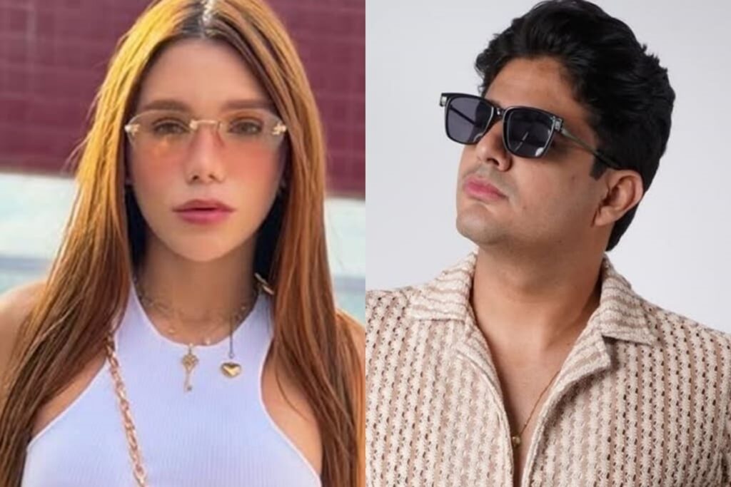 aos-prantos,-medica-agredida-por-joao-lima-desabafa:-“isso-nao-e-amor”.-veja-video