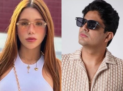 aos-prantos,-medica-agredida-por-joao-lima-desabafa:-“isso-nao-e-amor”.-veja-video