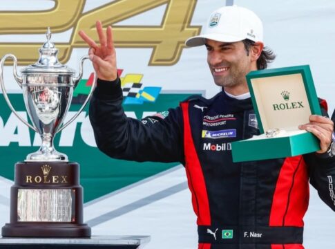 felipe-nasr-celebra-tri-em-daytona-e-entra-para-a-historia-da-prova