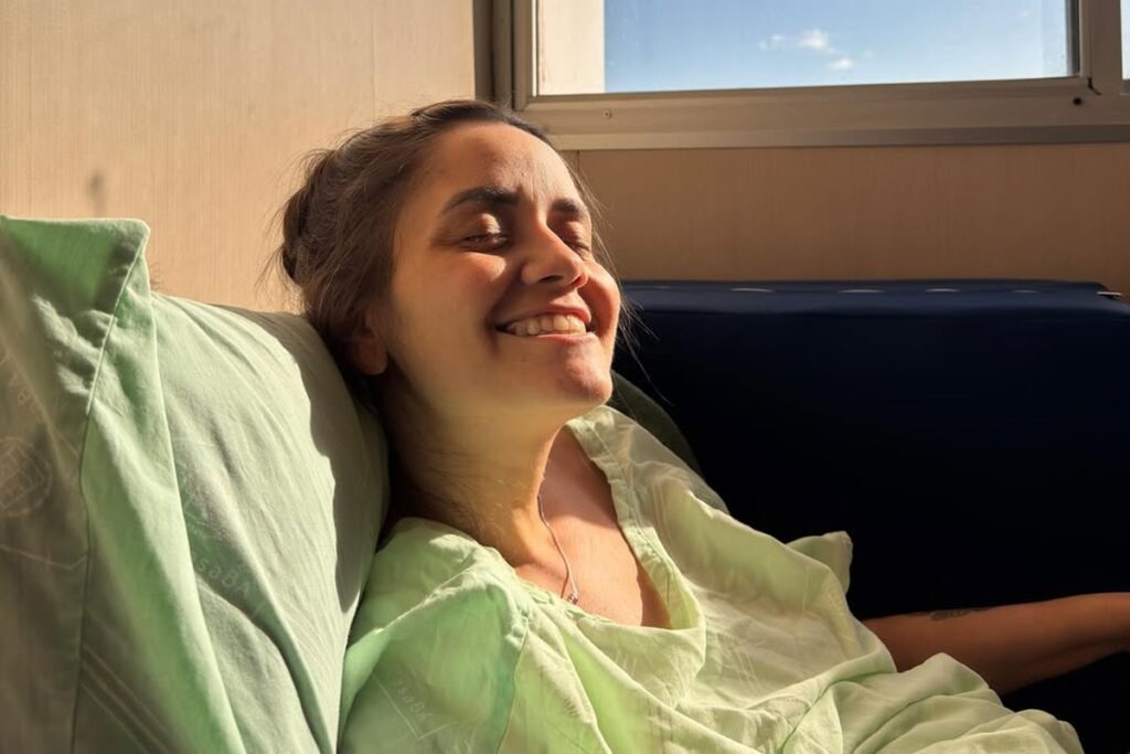 influenciadora-morre-aos-35-anos-apos-luta-contra-o-cancer