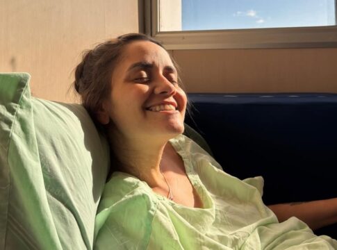 influenciadora-morre-aos-35-anos-apos-luta-contra-o-cancer