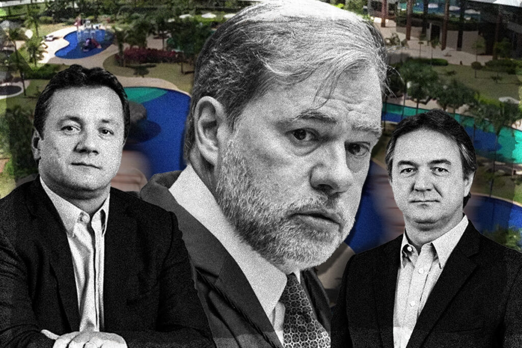 toffoli-foi-a-resort-nas-mesmas-datas-que-jatinho-de-dirigente-da-jbs