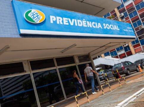 inss-prorroga-prazo-para-contestacao-de-descontos-indevidos