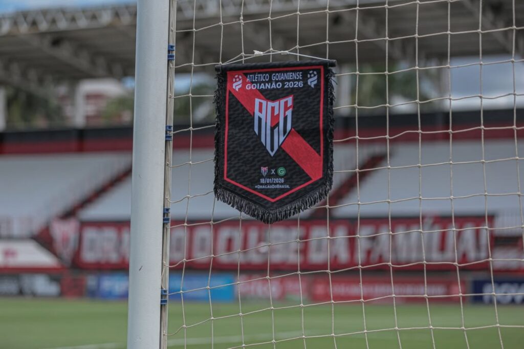 atletico-go-se-pronuncia-apos-denuncia-de-assedio-com-atleta-da-base