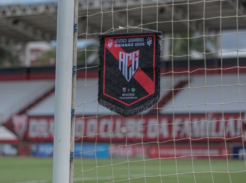 atletico-go-se-pronuncia-apos-denuncia-de-assedio-com-atleta-da-base
