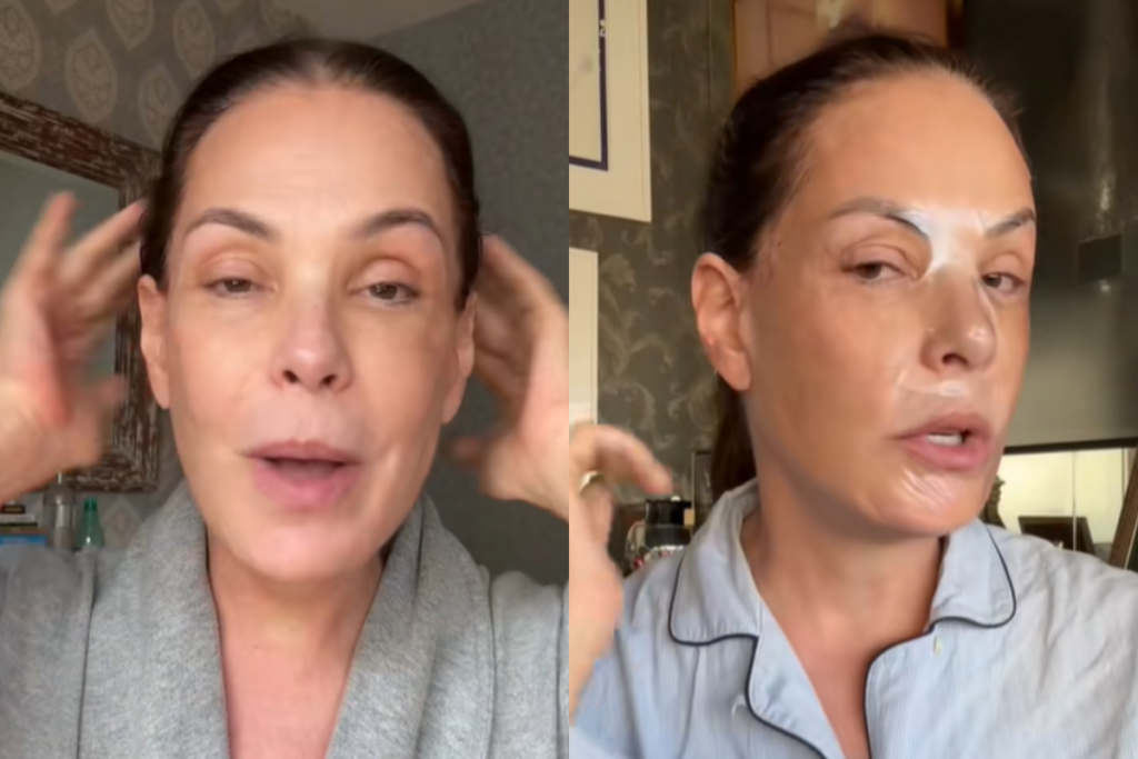 o-“botox-natural”-que-faz-carolina-ferraz-ter-a-pele-linda-aos-58-anos