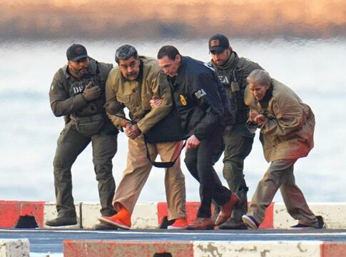 filho-de-maduro-atualiza-estado-de-saude-do-pai,-preso-nos-eua